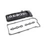 VAICO V20-3845 CYLINDER HEAD C