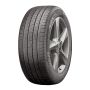 COOPER Discoverer SRX Le 275/50R20 All-Season