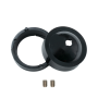 Rock Krawler RK08239 Pro-X Steering Joint Rebuild - Front