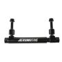 Aeromotive Fuel Log - Demon 9/16-24 Thread