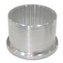 TRIPLE X RACE COMPONENTS TXR600-SU-0017 Bearing Spacer Splined Dbl Bearing Mini Sprint