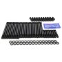 ARP ARP235-4320 BBC Head Stud Kit