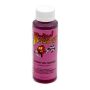 ALLSTAR PERFORMANCE ALL78133 Fuel Fragrance Raspberry 4oz