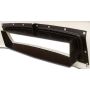 FIVESTAR FIV000-409-NP Nose Air Inlet Extension