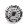 Air Lift 26228 Dual Needle Gauge-200 PSI