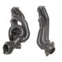 HEDMAN HED89600 98-   Ford F150 Headers 5.4L