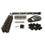 COMP CAMS COMK51-232-3 Pontiac V8 Cam K-Kit 268H