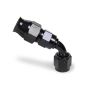 FRAGOLA FRG2506006 #6 Race Rite Hose End Fitting 60-Degree