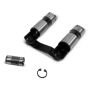 COMP Cams 85401-2 Evolution Retro-Fit Hydraulic Roller Lifters for 396-454 Chevrolet Big Block - Pair