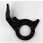 Wilwood 250-11477 Bracket (ea) - GNX4 - HV1 - Front R/H