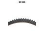 Dayco 95185 Timing Belt
