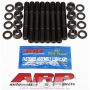 ARP ARP123-5401 Buick Main Stud Kit