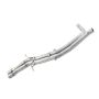 AWE Tuning 3815-11028 Porsche Macan 3.0L / 3.6L Track to Touring Conversion Kit