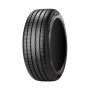 PIRELLI Cinturato P7 225/45R17 Summer