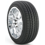 BRIDGESTONE Dueler H/L Alenza Plus 275/55R20 All-Season