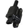 NGK U5266 (48882) Ignition Coil