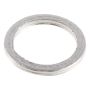 Vertex Pistons 823060 Vertex Gaskets 13-15 Gas-Gas EC250 4T Exhaust Gasket Kit