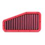 BMC 2015 Suzuki Baleno 1.3L Diesel Replacement Panel Air Filter
