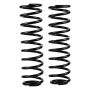 Old Man Emu 3133 ARB Coil Front Jeep Jl
