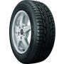 FIRESTONE force 2 235/50R18 Winter