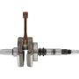 Hot Rods 4411 01-08 Honda TRX 250 EX 250cc Crankshaft