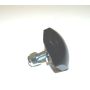 Ridetech 90001082 1/2