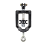 WEHRS MACHINE WEHWM380 SMALL SPRING 6TH COIL BARE