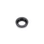 JONES RACING PRODUCTS JRPBG-6108-22-CAP BELT GUIDE 22T ALTERNATOR PULLEY