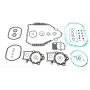Athena P400210850651 Complete Gasket Kits