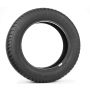 GOODYEAR Eagle Ultra Grip GW-3 225/60R18 Winter