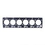 Cometic Dodge Cummins Diesel 4.188 inch Bore .061 inch MLX Headgasket