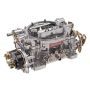 EDELBROCK EDE9963 Reconditioned Carb #1413