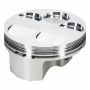 JE Pistons 157595 Yamaha YZ400 FT Piston Kit