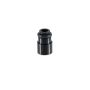 Grams Performance Bottom Adapter Extender (Used w/ 1150cc)