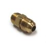 BORGESON BRG925123 Adapter Fitting