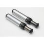 ICON 56108 2007+ Toyota Tundra Rear Hyd Bump Stop Kit
