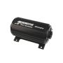 AEROMOTIVE AFS11104 Eliminator Electric Fuel Pump