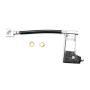 Dynamic Friction 350-54125 Brake Hose