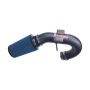Injen SP3088WB 12-15 Audi A6 L4-2.0L Turbo SP Cold Air Intake System - Wrinkle Black