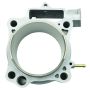 Cylinder Works 10008 05-17 Honda CRF 450 X 450cc Standard Bore 96mm