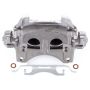 PowerStop L5503 Autospecialty By PowerStop Replacement Brake Caliper
