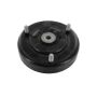 VAICO V20-1092 TOP STRUT MOUNT