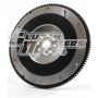 Clutch Masters FW-524-AL Lightweight aluminum flywheel