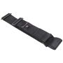 ALLSTAR PERFORMANCE ALL10181 Torque Tube Belt Black
