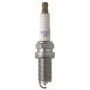 NGK 6240 NGK Laser Platinum Spark Plug