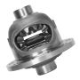 Yukon Gear & Axle YC DM200-29STD Yukon Carrier Case 18-24 Jeep Wrangler Dana 35 Differential