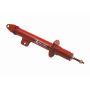 90/10 Front Drag Shock 2010-11 Dodge Challenger