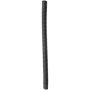 Dayco 81221 Radiator Hose