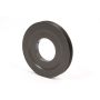 SWEET SWE501-30024 Aluminum Pulley