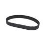 COMP CAMS COM5000B Replacement Timing Belt For 5100 Belt Drive Sys.